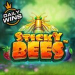 Memahami Hubungan RTP dan Winrate Pemain