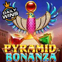 Panduan Lengkap Teknik Bermain Togel Online untuk Pemula