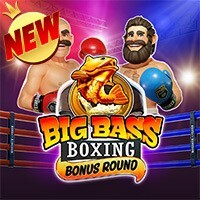 Cara Dapat Free Spin di Slot Gacor Tanpa Modal