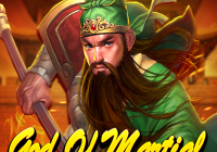 DELUNA4D Slot Online Full Scatter Bonus Free Spin Harian